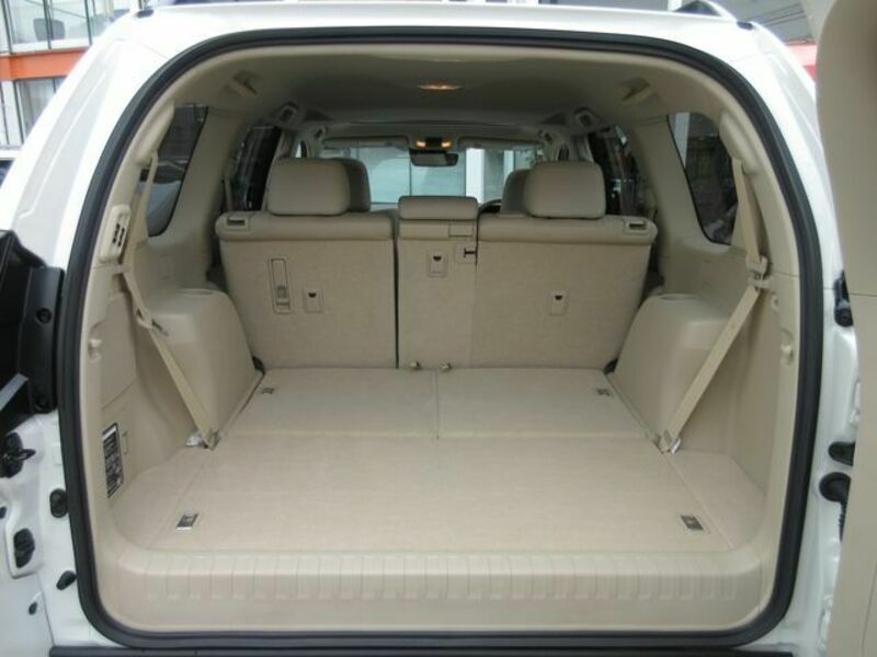 LAND CRUISER PRADO-15