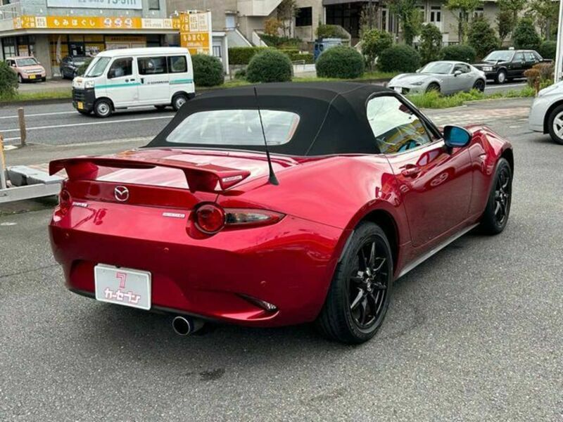 ROADSTER-5