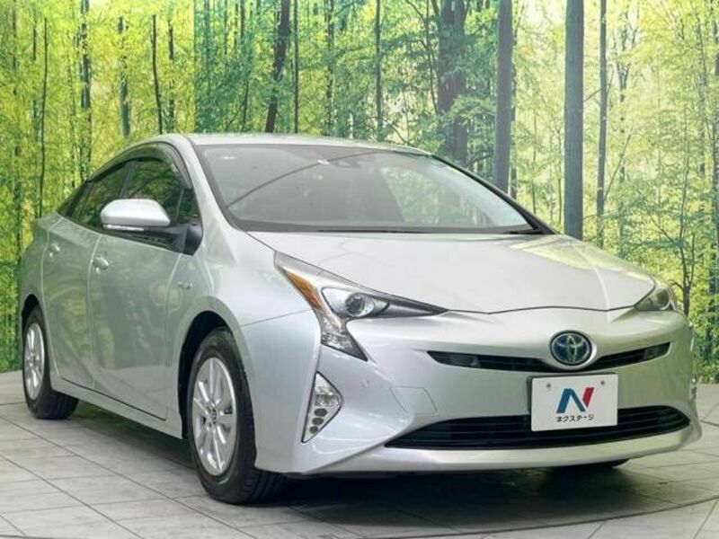 PRIUS-16