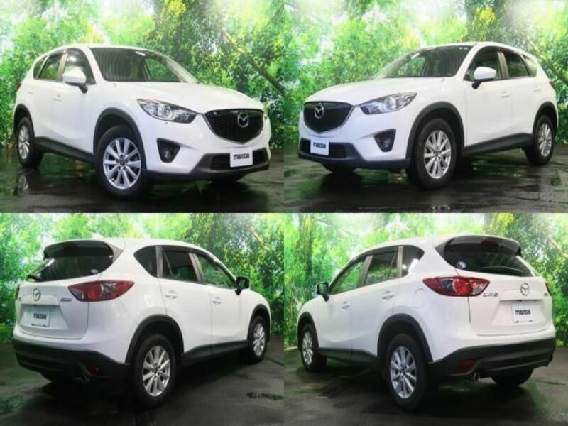 CX-5-1