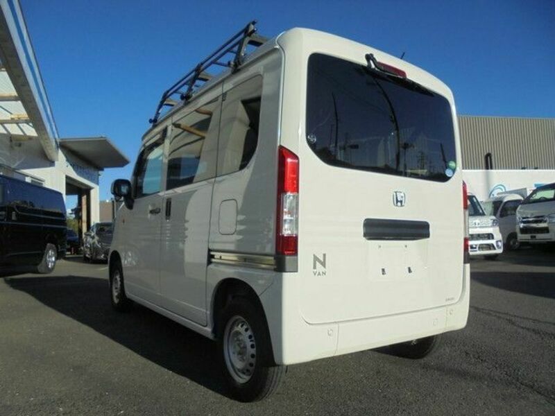 N-VAN-4