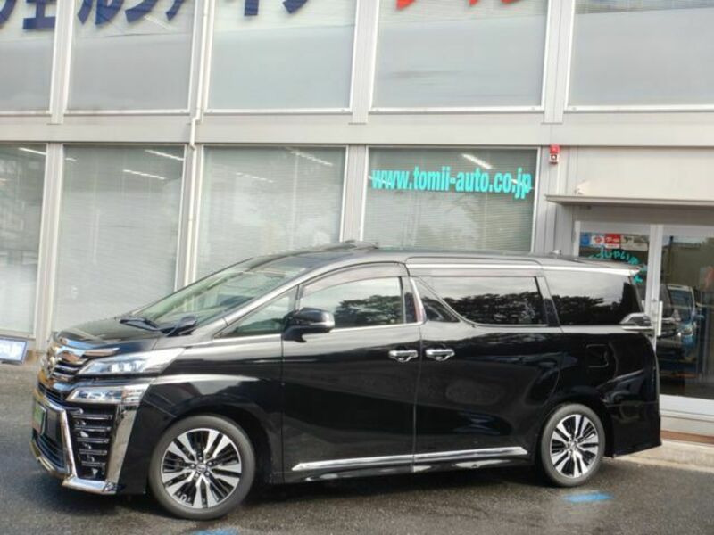 VELLFIRE-1