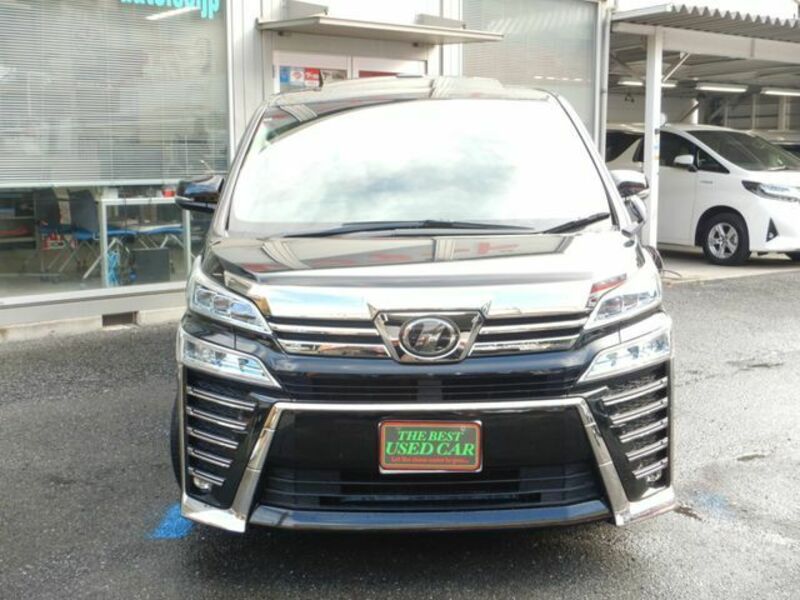 VELLFIRE-3