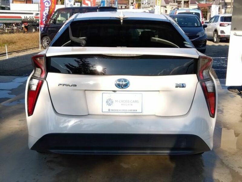 PRIUS-2