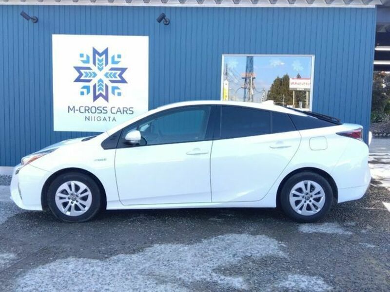 PRIUS-3