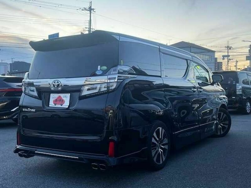 VELLFIRE-2