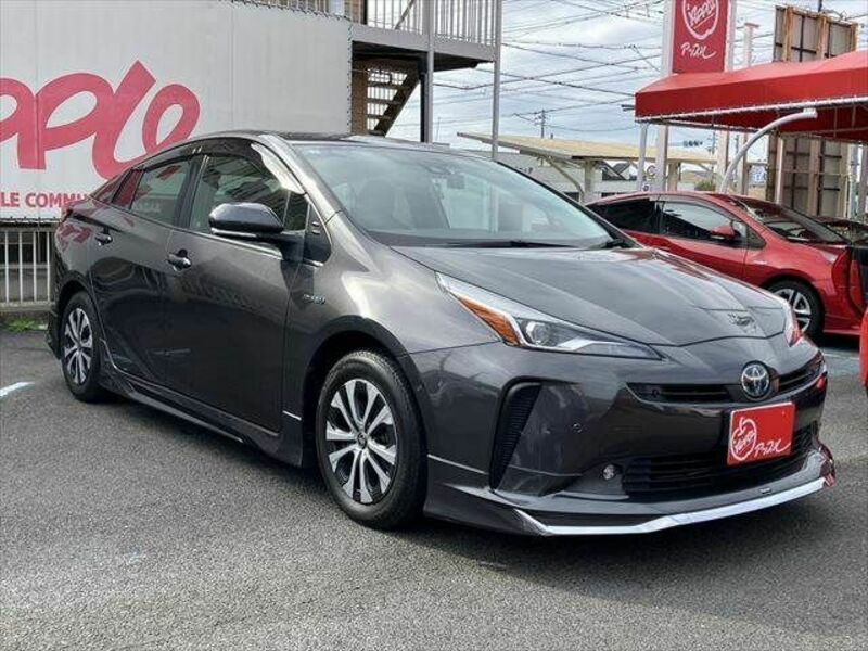 PRIUS-14