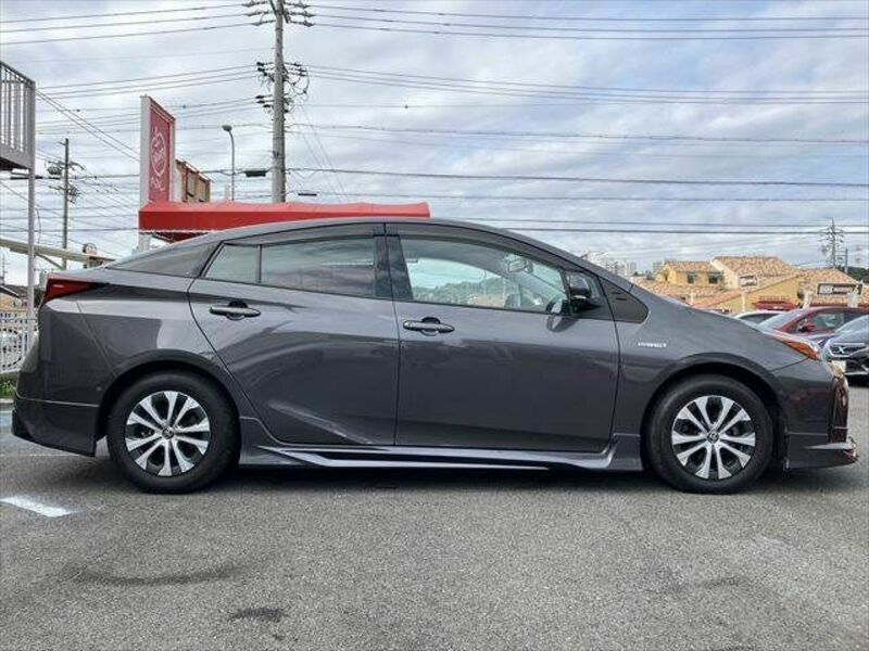 PRIUS-15