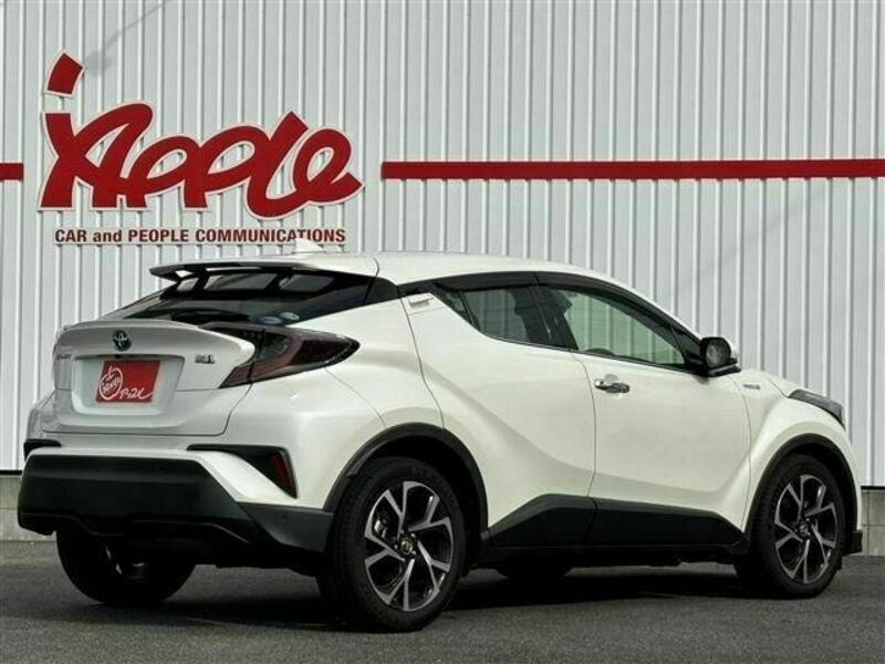 C-HR-2