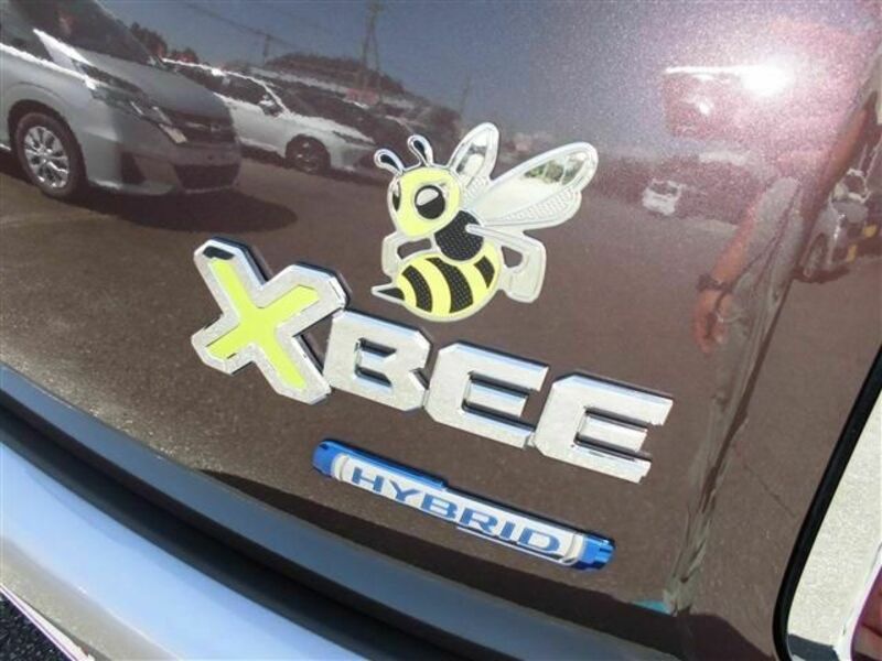 XBEE-28