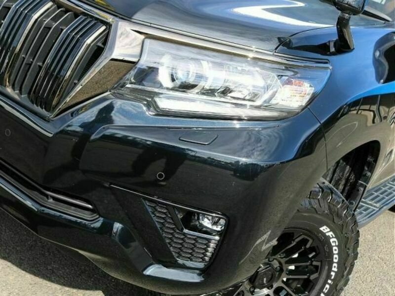 LAND CRUISER PRADO-5