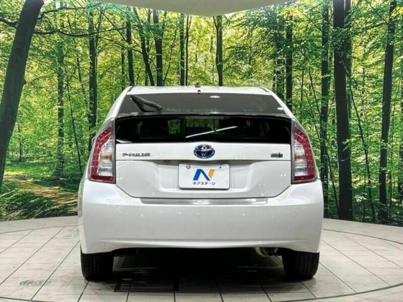 PRIUS-15