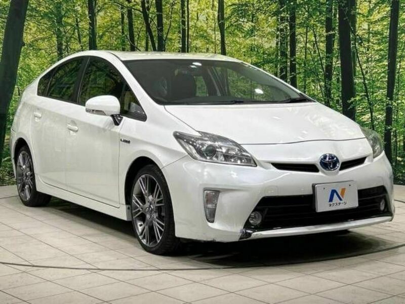 PRIUS-16