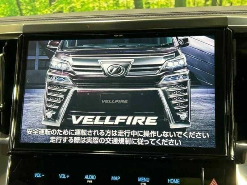 VELLFIRE-6