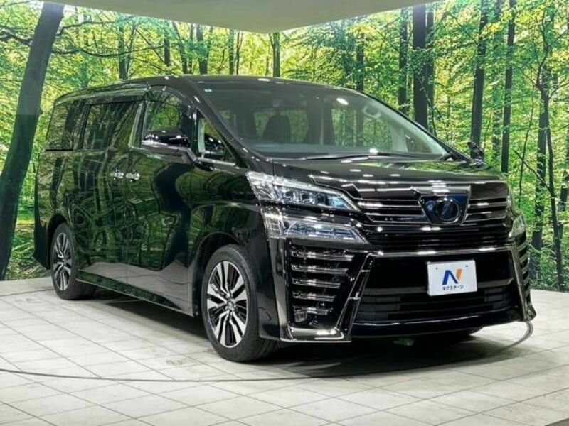 VELLFIRE-17