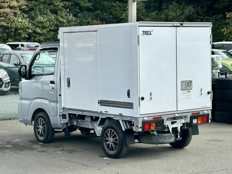 HIJET TRUCK-12