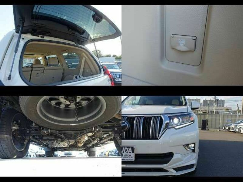 LAND CRUISER PRADO-13