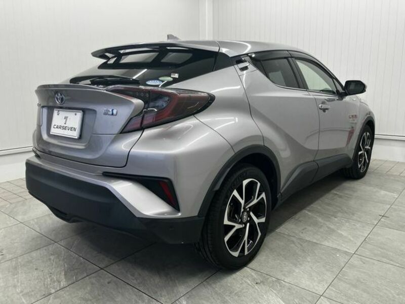 C-HR-2