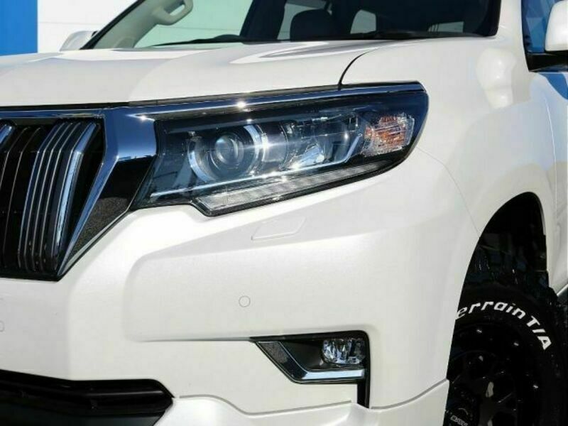 LAND CRUISER PRADO-5