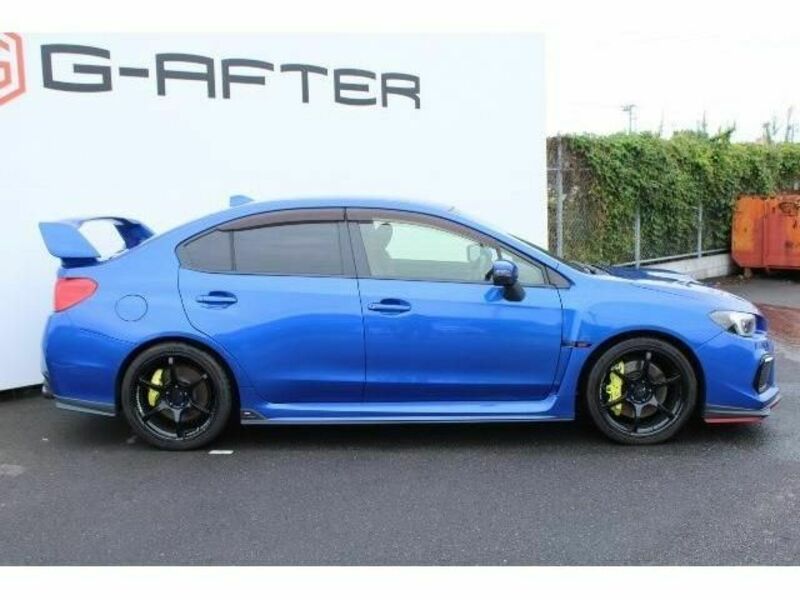 WRX STI-6