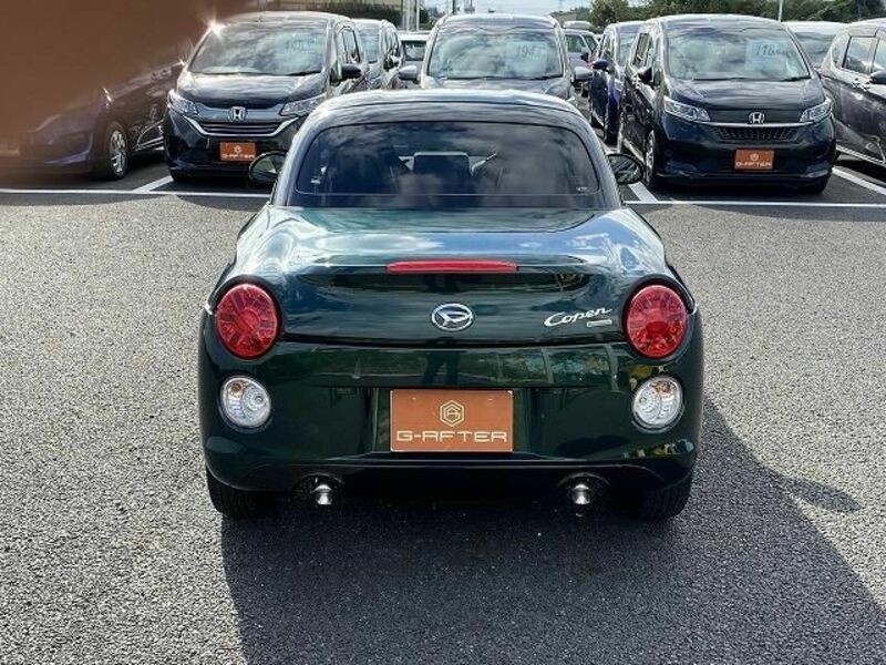 COPEN-3