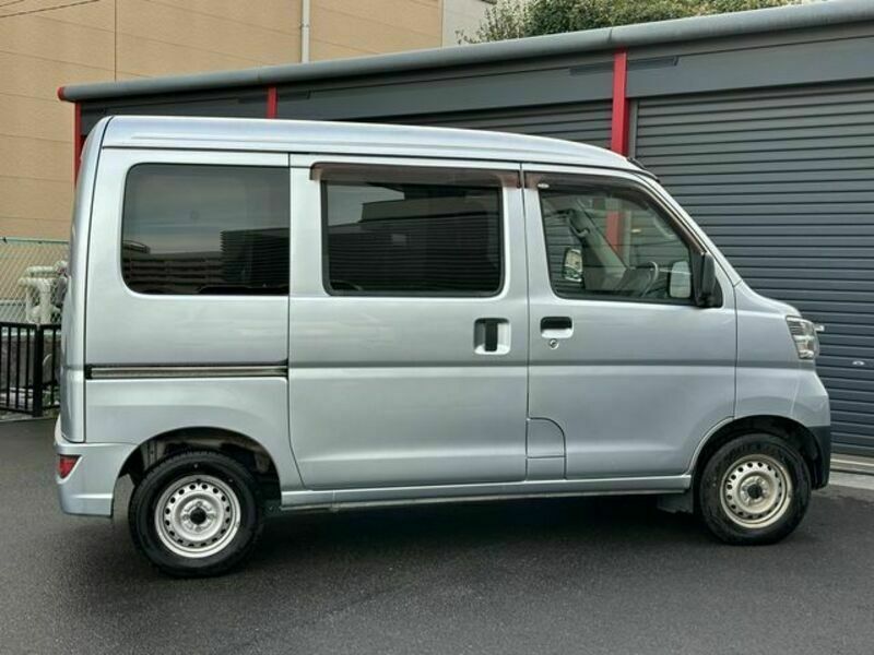 HIJET CARGO-18