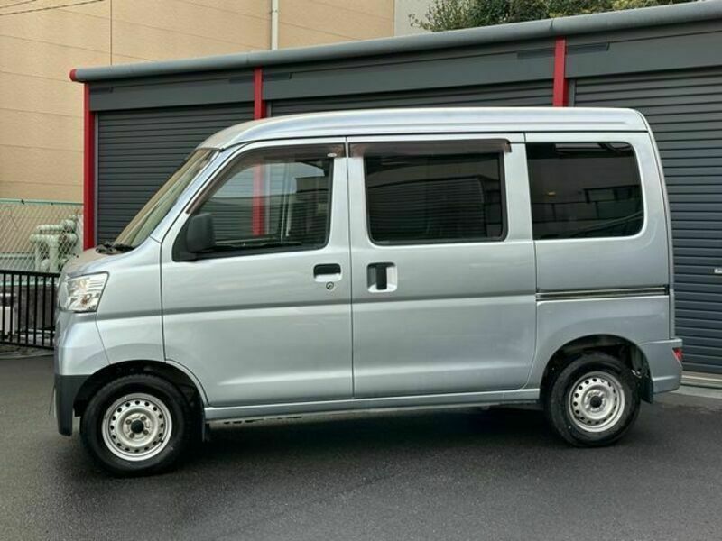 HIJET CARGO-19