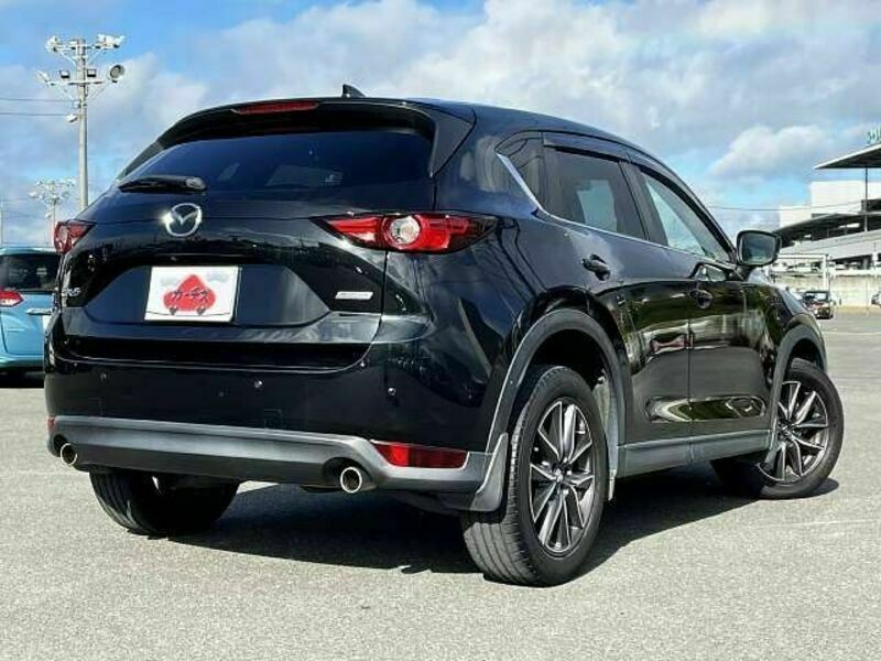 CX-5-2