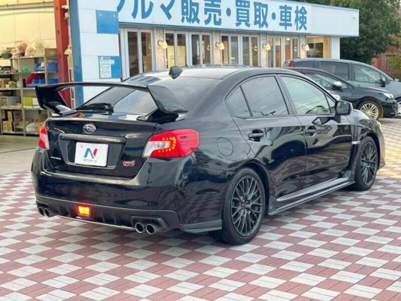 WRX STI-17