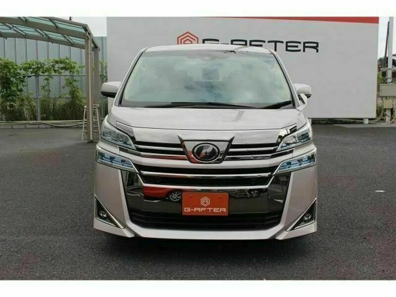 VELLFIRE-5