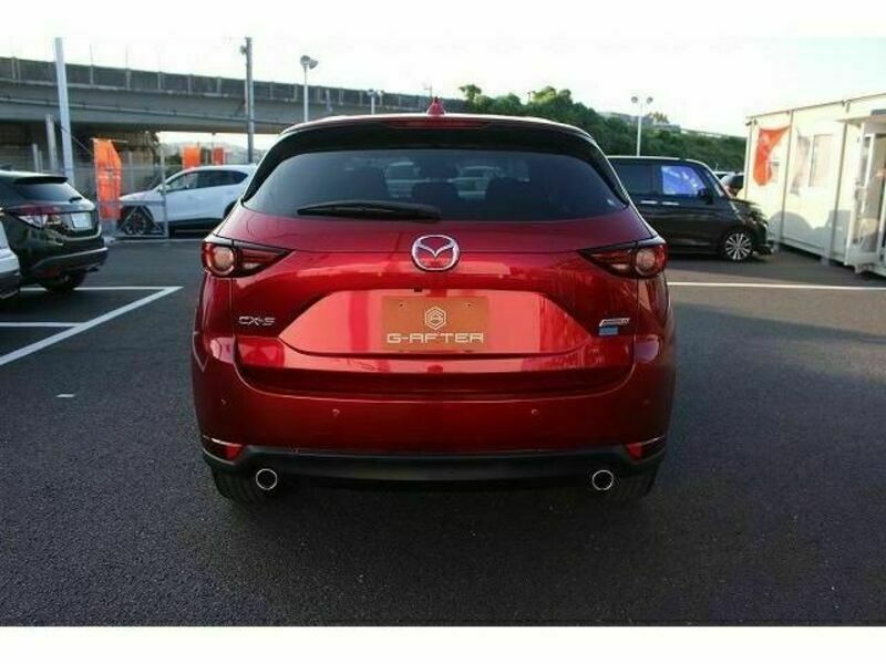 CX-5-10