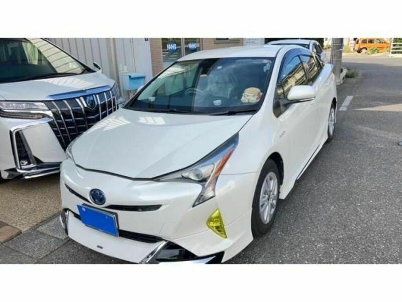 PRIUS-1