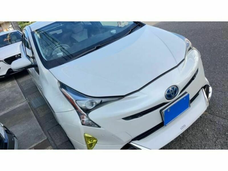 PRIUS-2