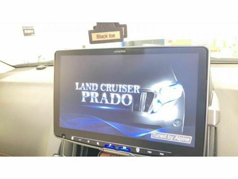 LAND CRUISER PRADO-15