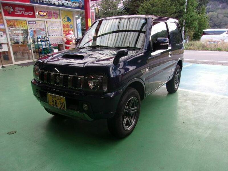 JIMNY-6