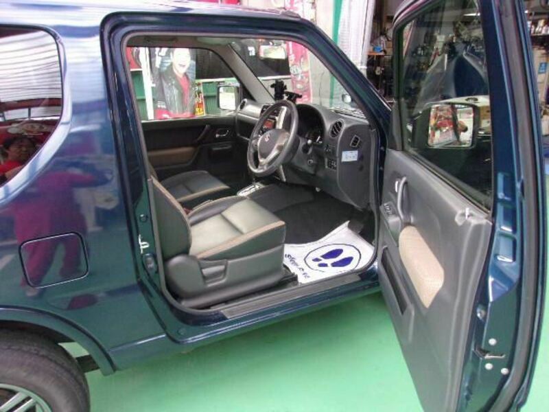 JIMNY-7