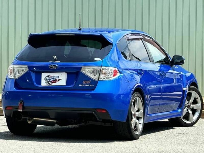 IMPREZA-1