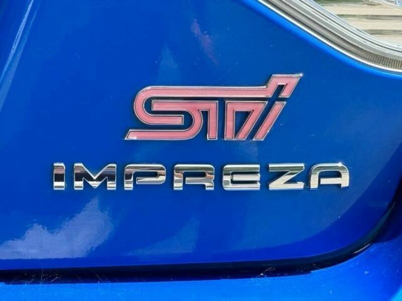 IMPREZA-4