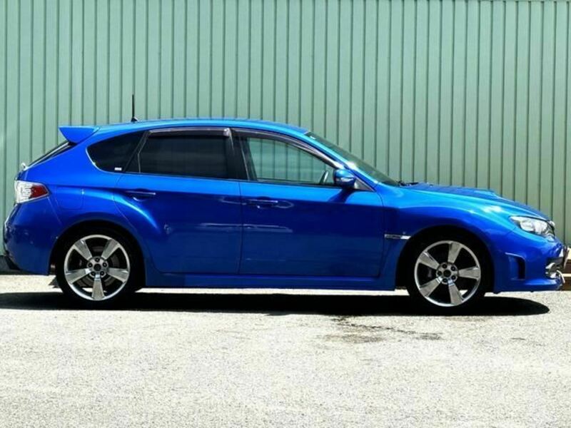 IMPREZA-10