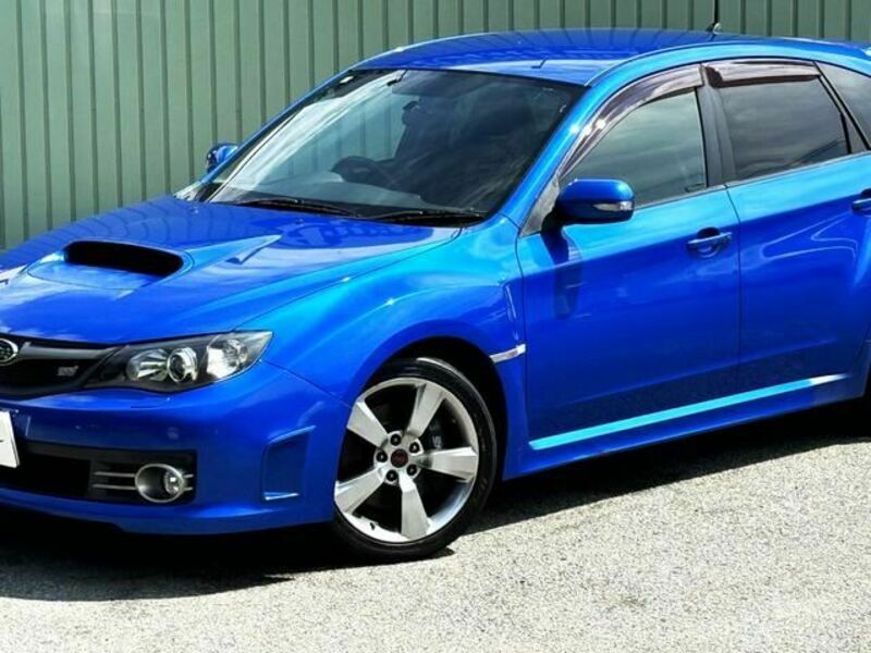 IMPREZA-14