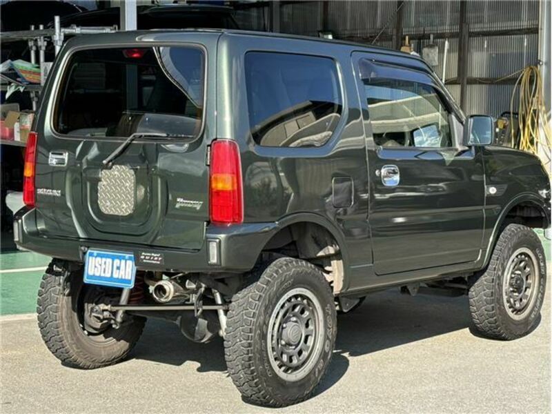 JIMNY-3