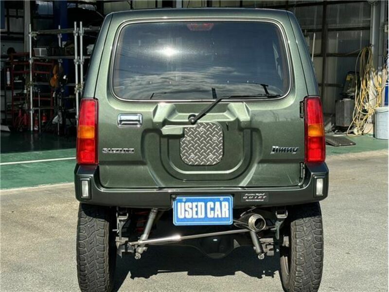 JIMNY-4