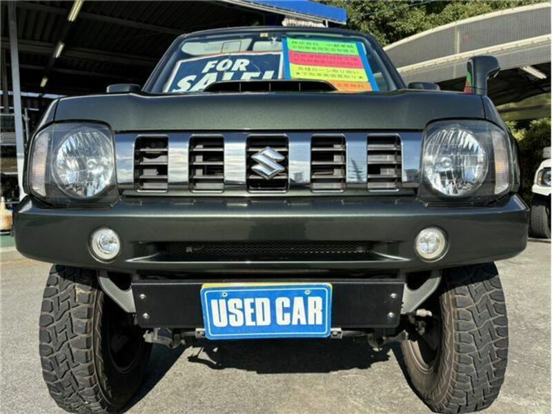 JIMNY-21