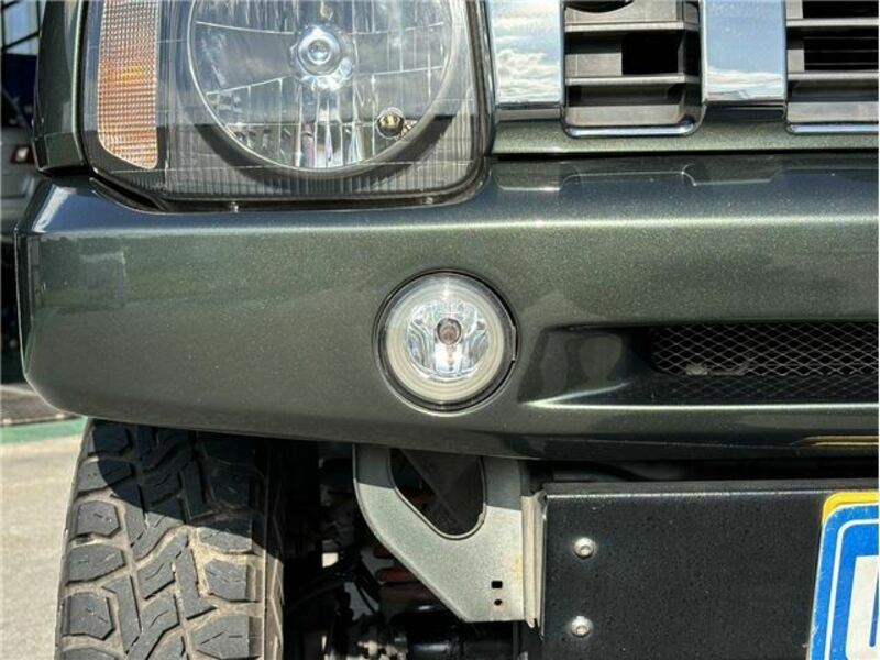 JIMNY-24