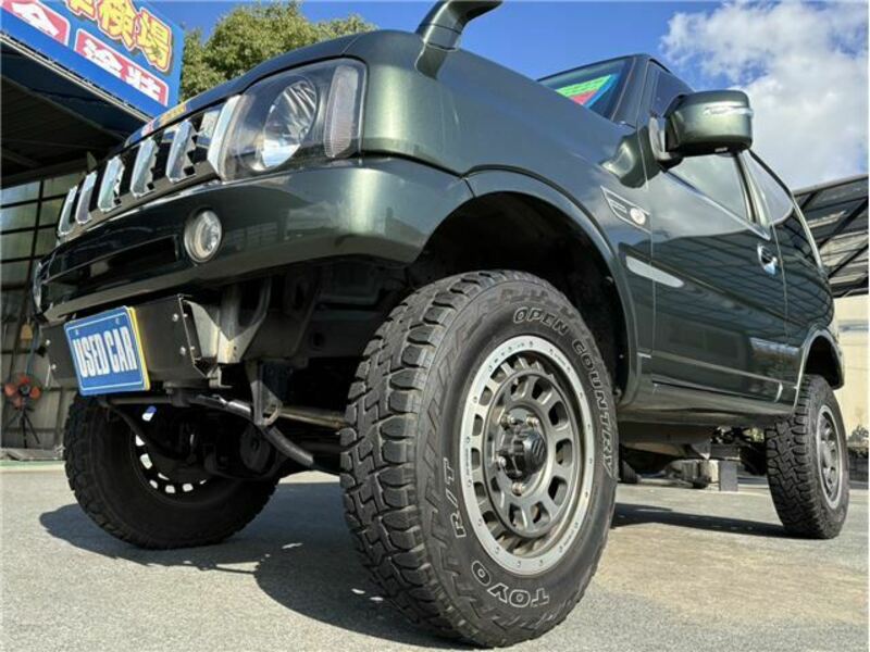 JIMNY-29