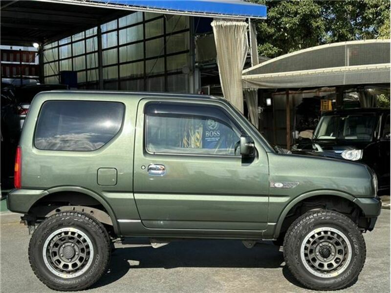 JIMNY-31