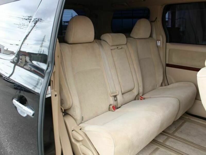 ALPHARD-33