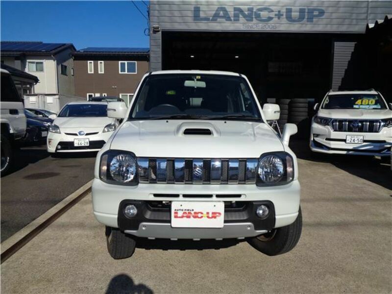 JIMNY-3