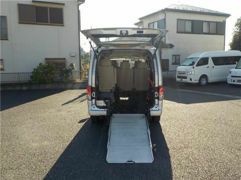 NV200 VANETTE-5