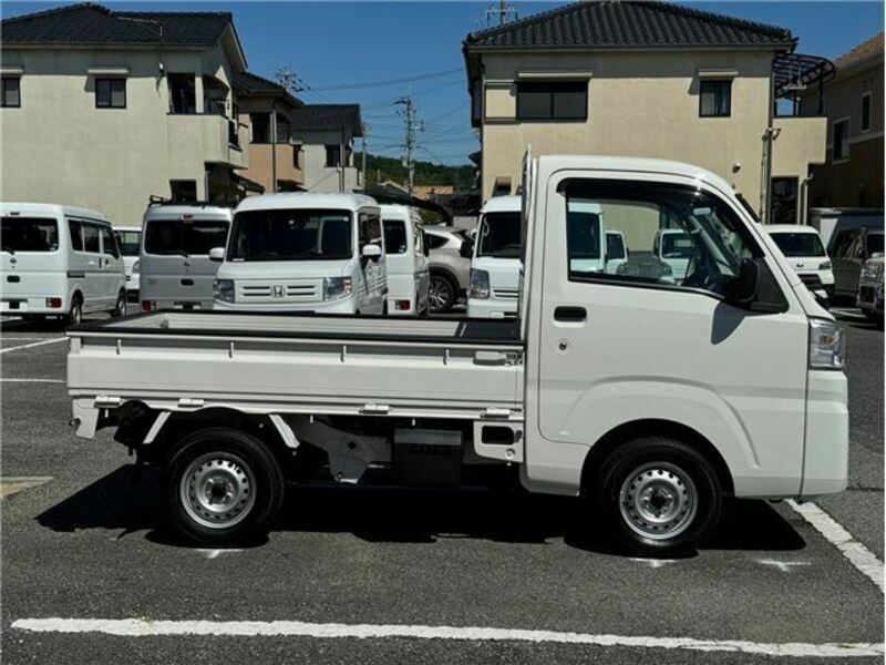 HIJET TRUCK-26